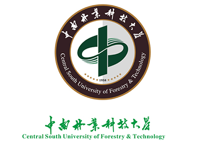 中南林業科技大學